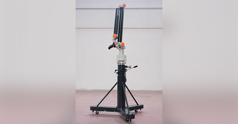 <b>�P(gu��n)��(ji��)�y���C</b>