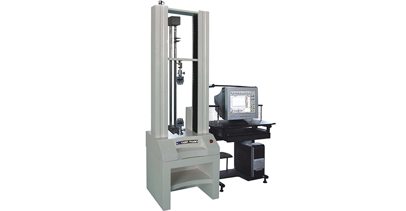 <b>�����C</b>